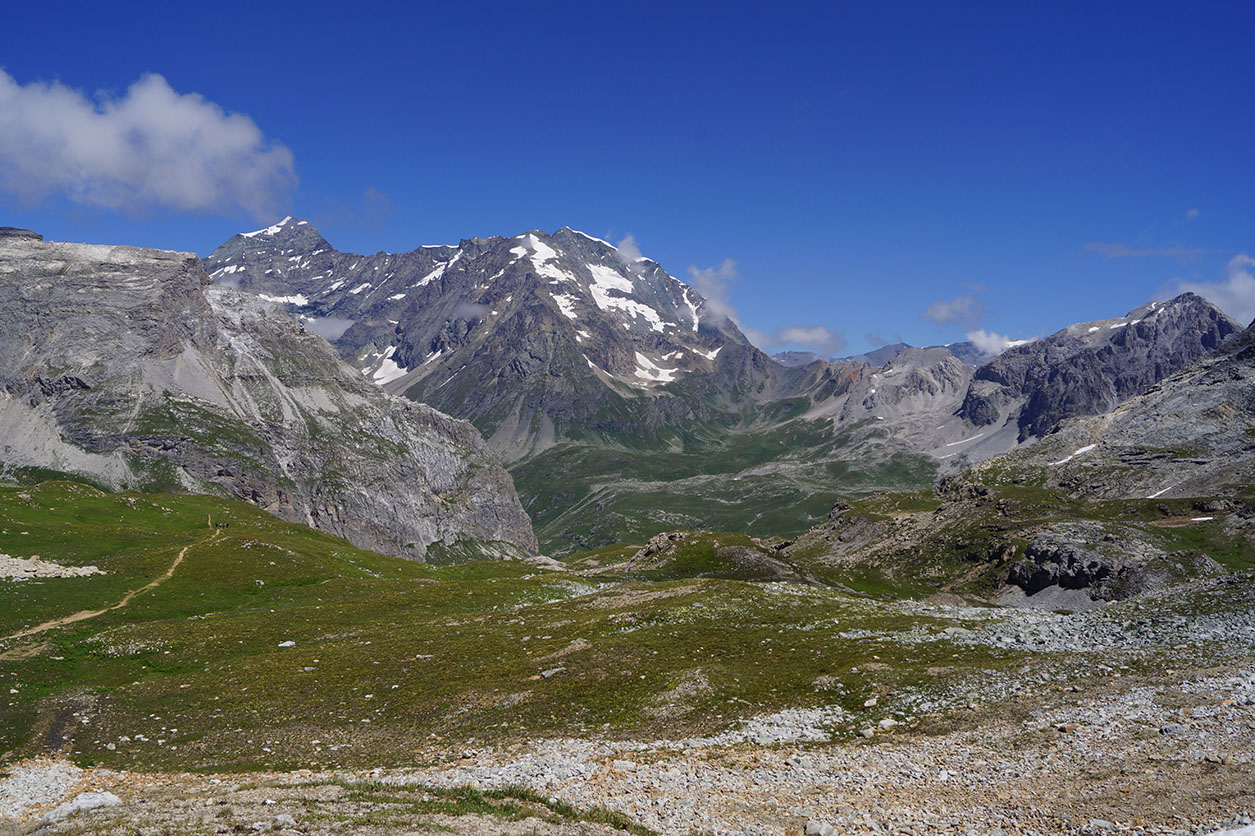 041-2013-08-10 plan serie (231)