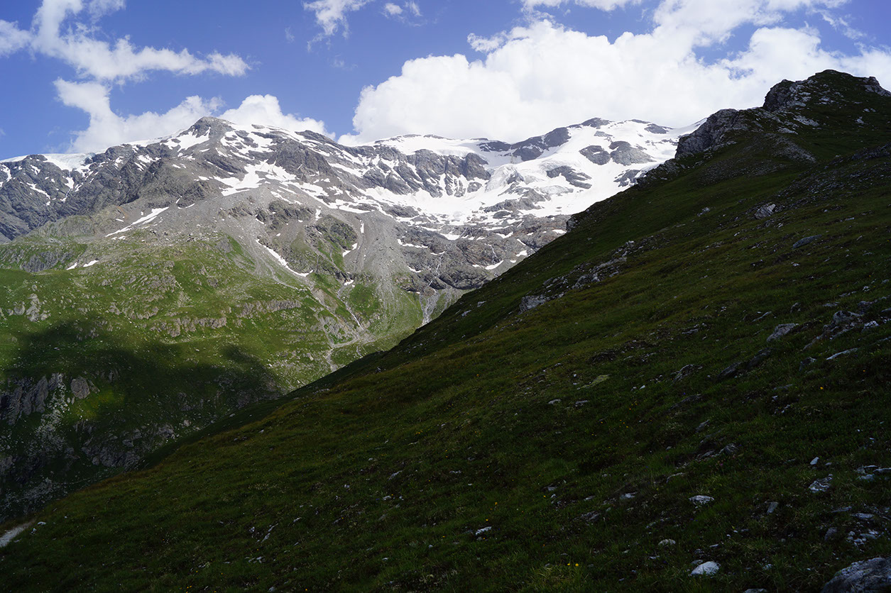 084-2013-08-05 cirque genepi (121)