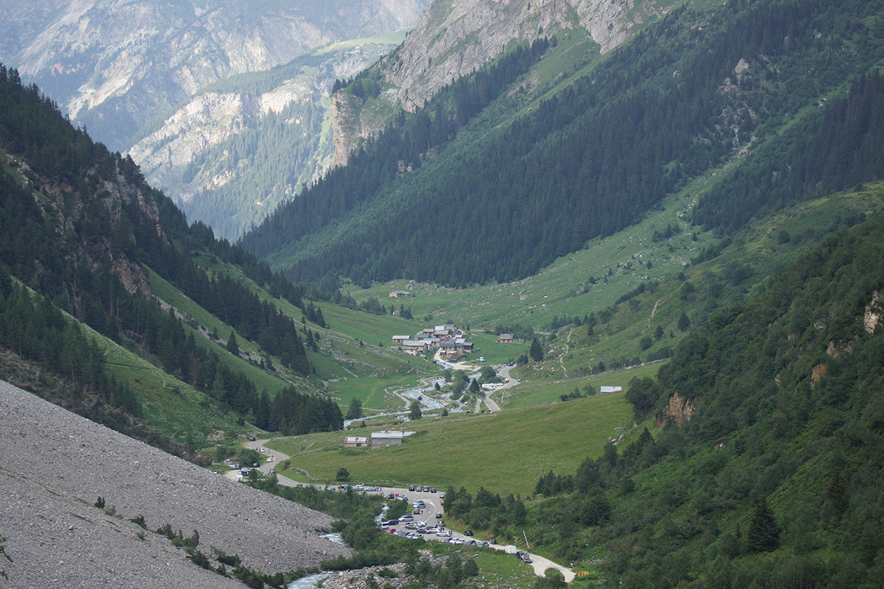 081-2013-08-05 cirque genepi (210)