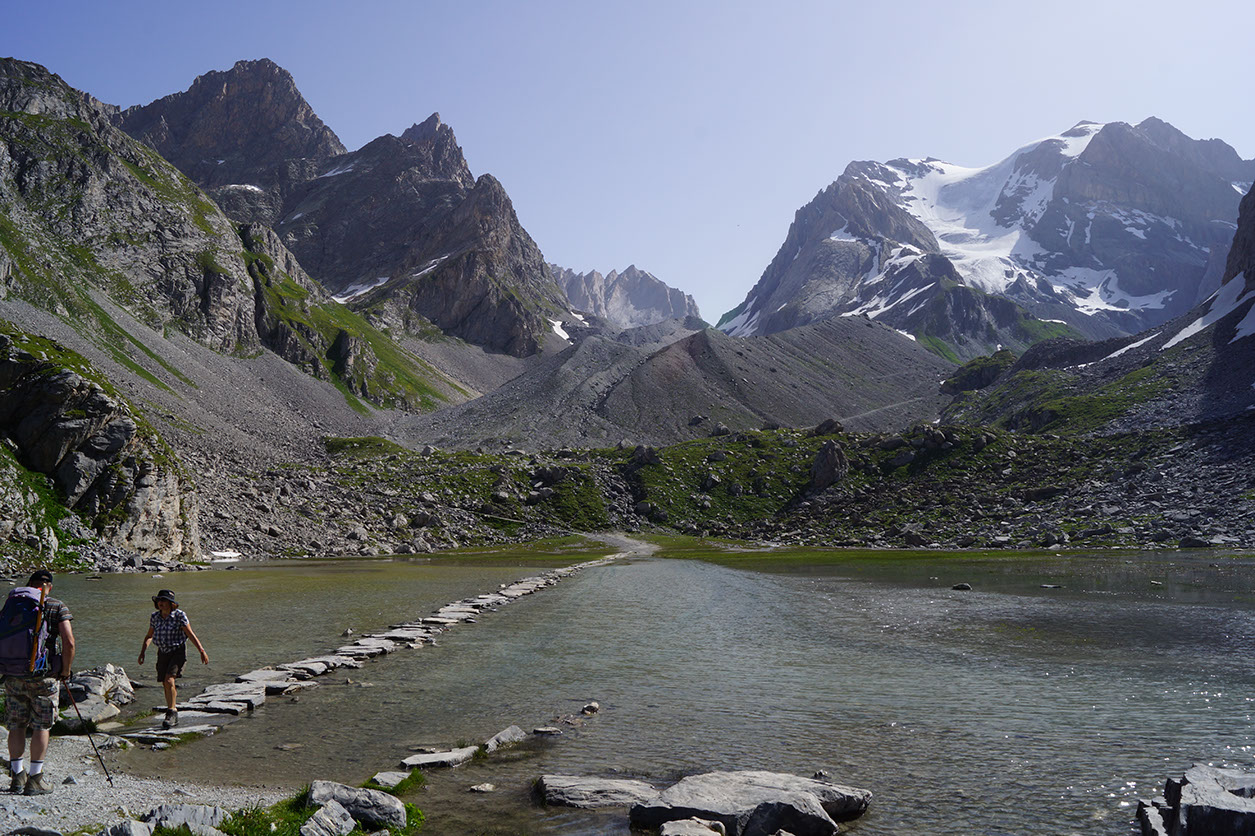 149-2013-08-03 Col Vanoise (37)