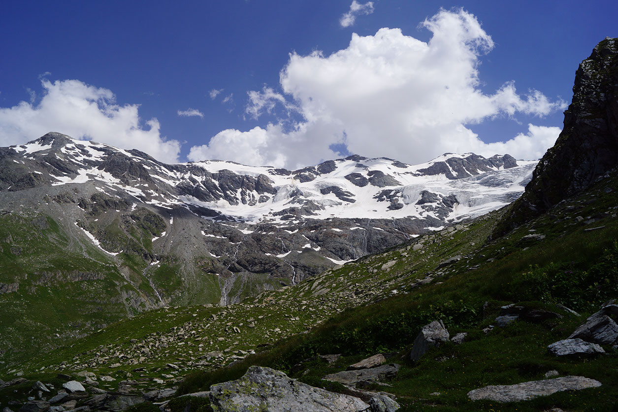 089-2013-08-05 cirque genepi (114)