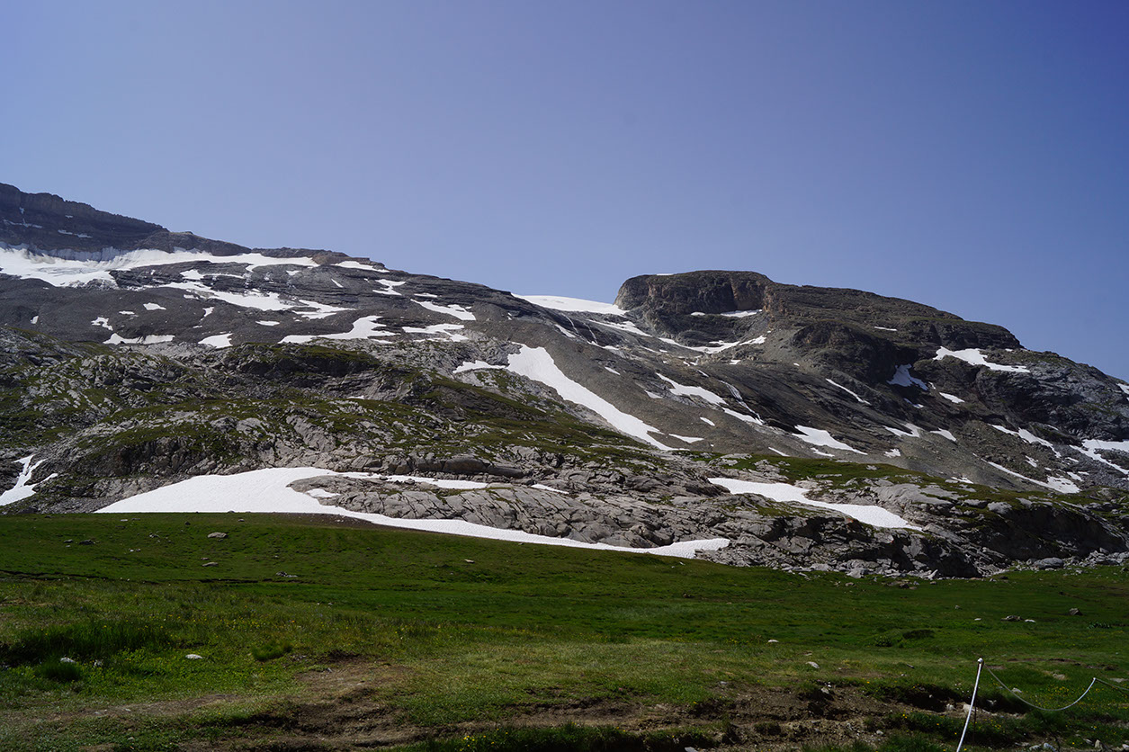 135-2013-08-03 Col Vanoise (90)