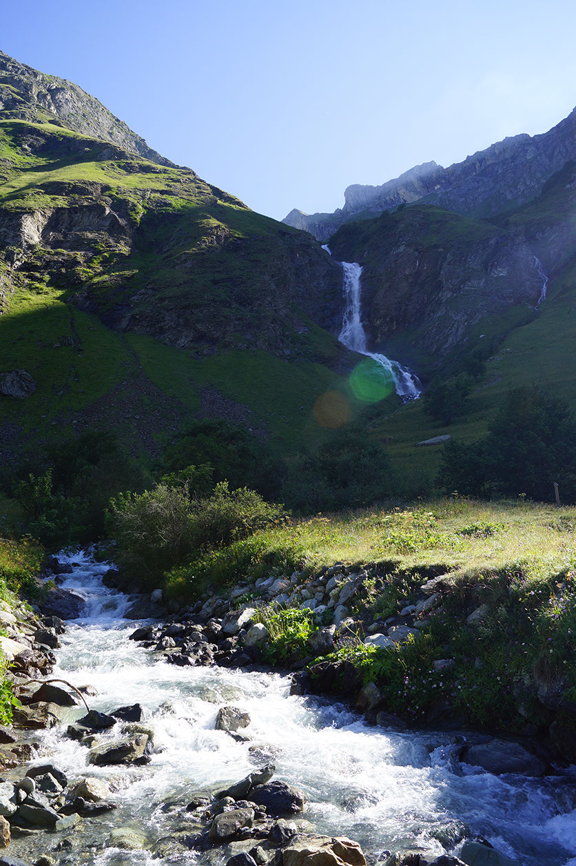 063-2013-08-10 plan serie (334)