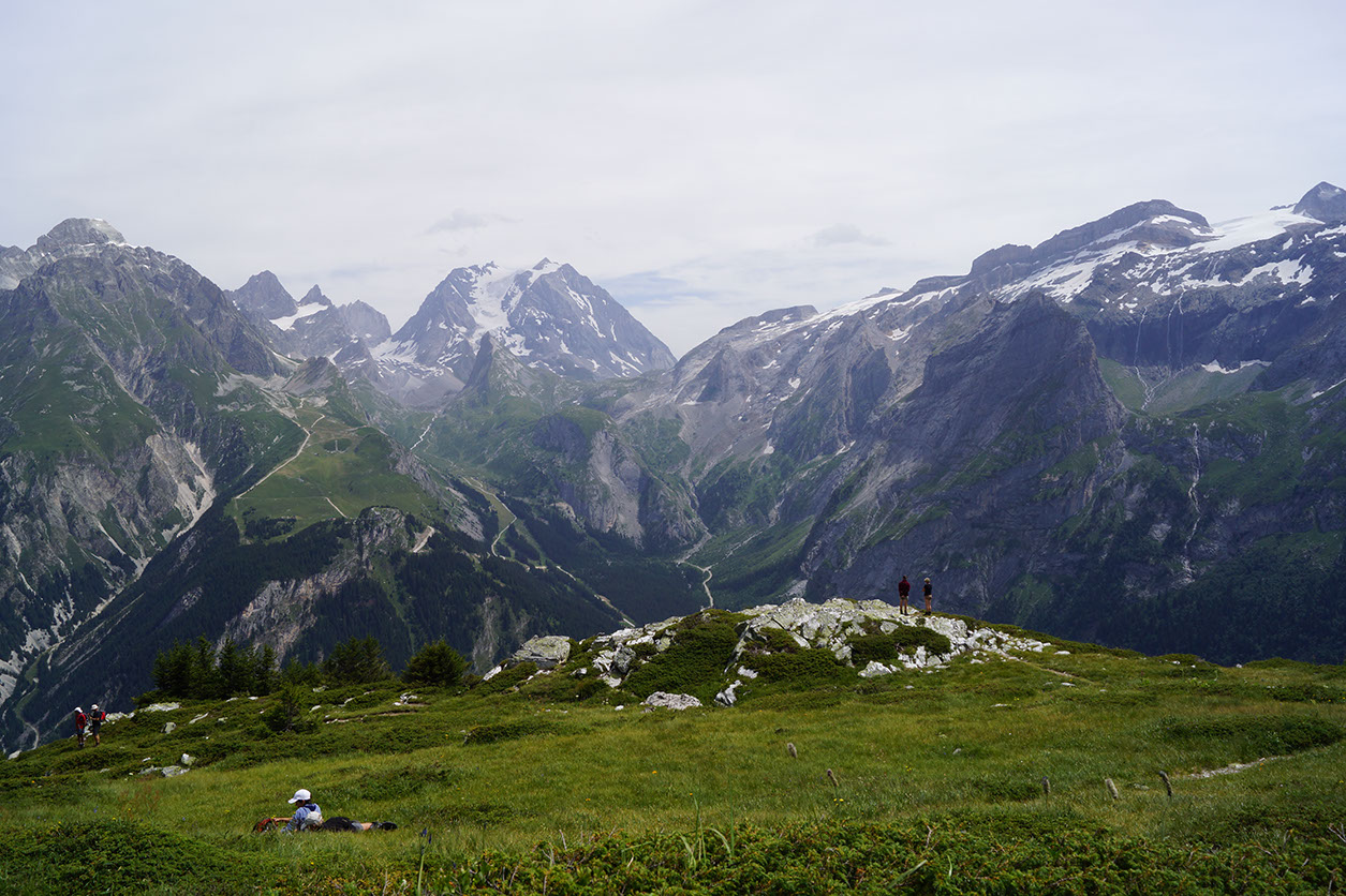 078-2013-08-06 col napremont (27)