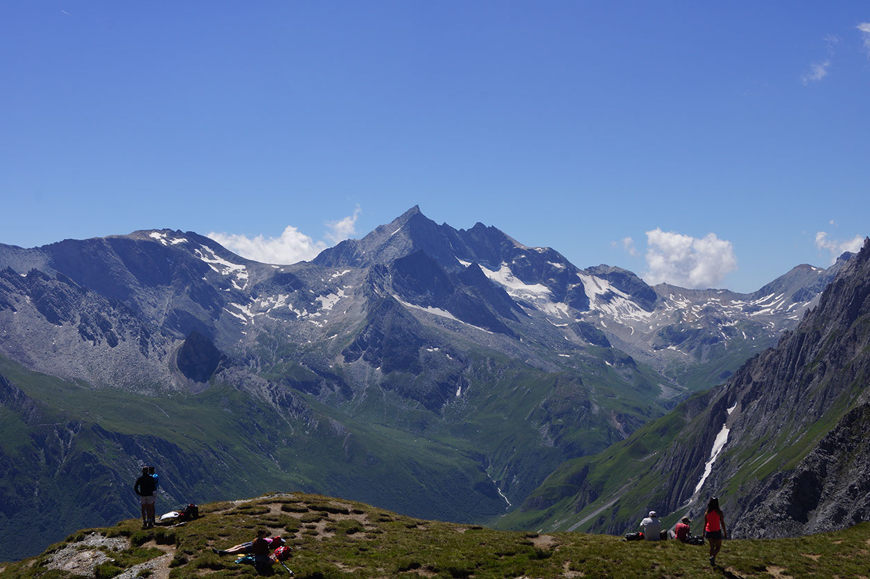 015-2013-08-11 petit-mont-blanc (49)