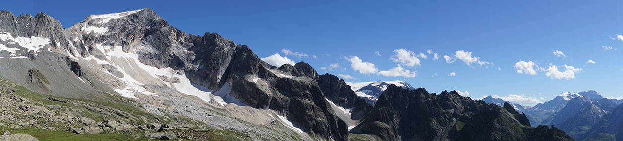 003-2013-08-12 refuge Bec Aigle (27)