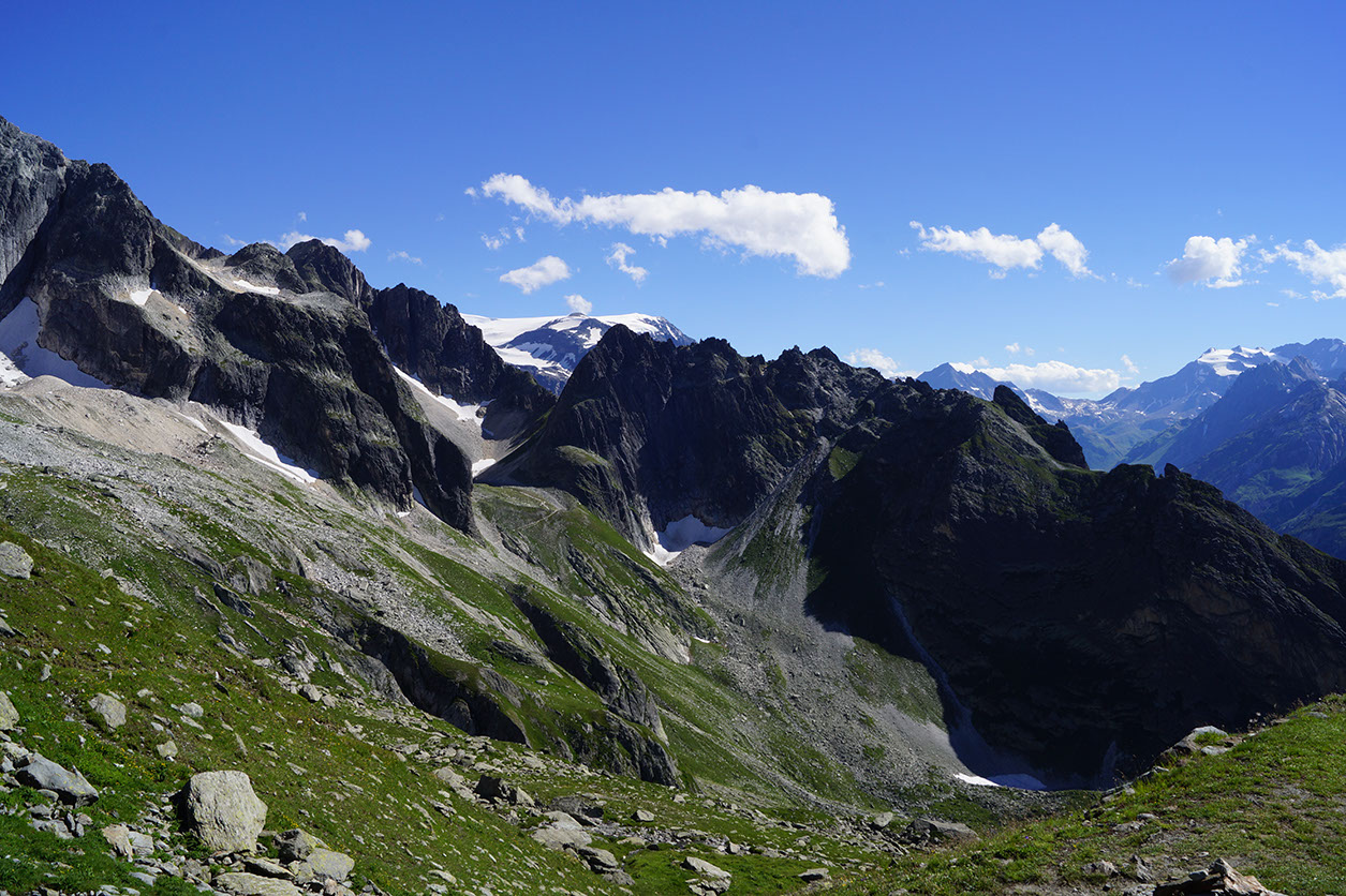 006-2013-08-12 refuge Bec Aigle (19)
