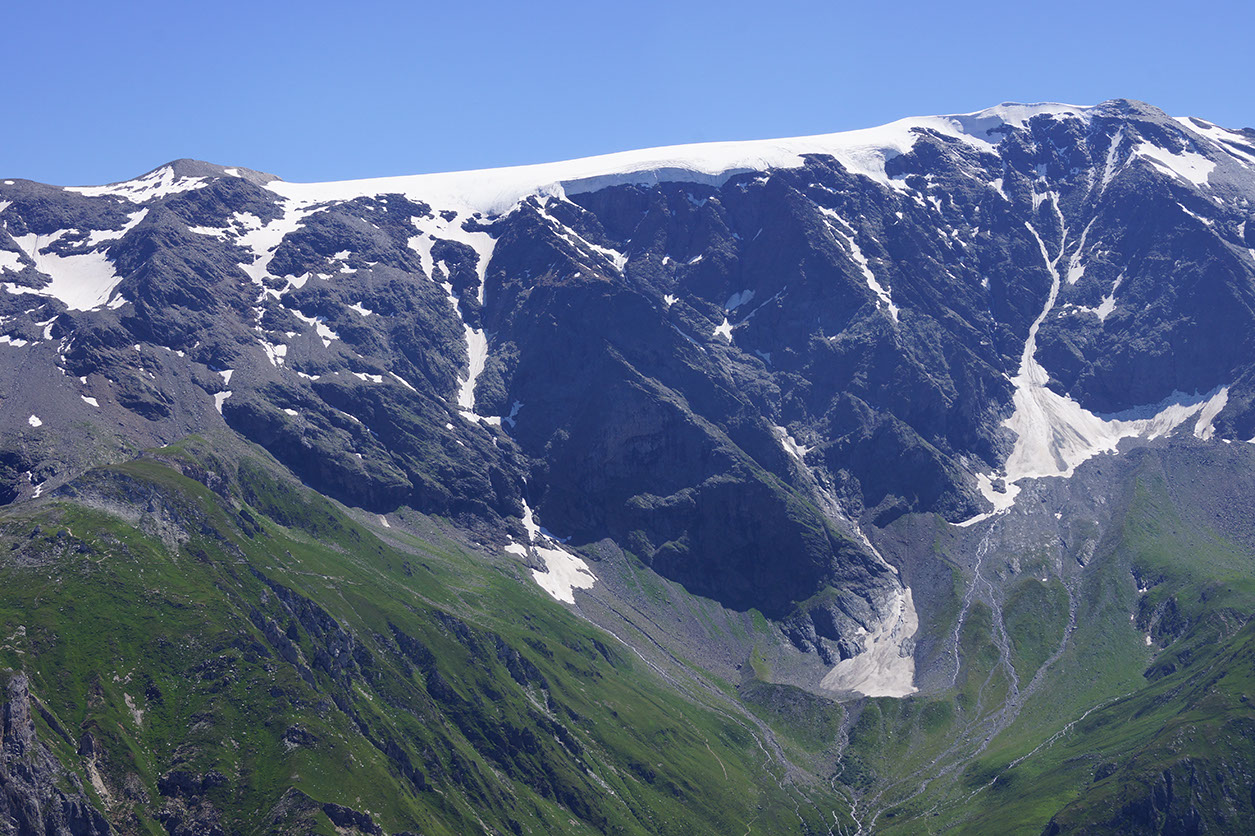017-2013-08-11 petit-mont-blanc (51)