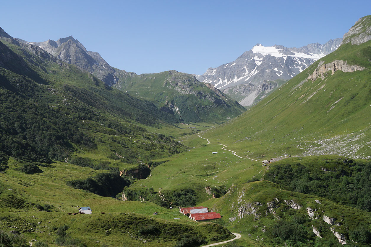 107-2013-08-05 cirque genepi (14)