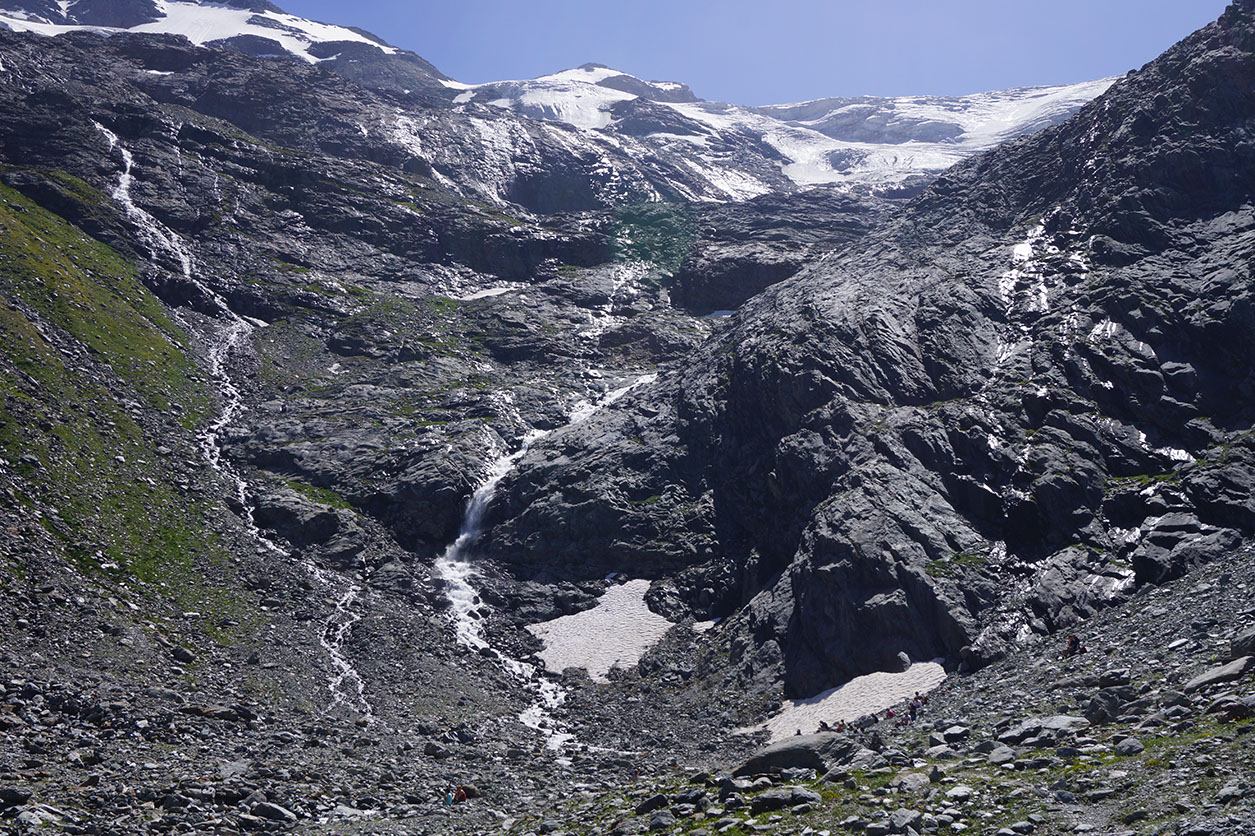 097-2013-08-05 cirque genepi (66)