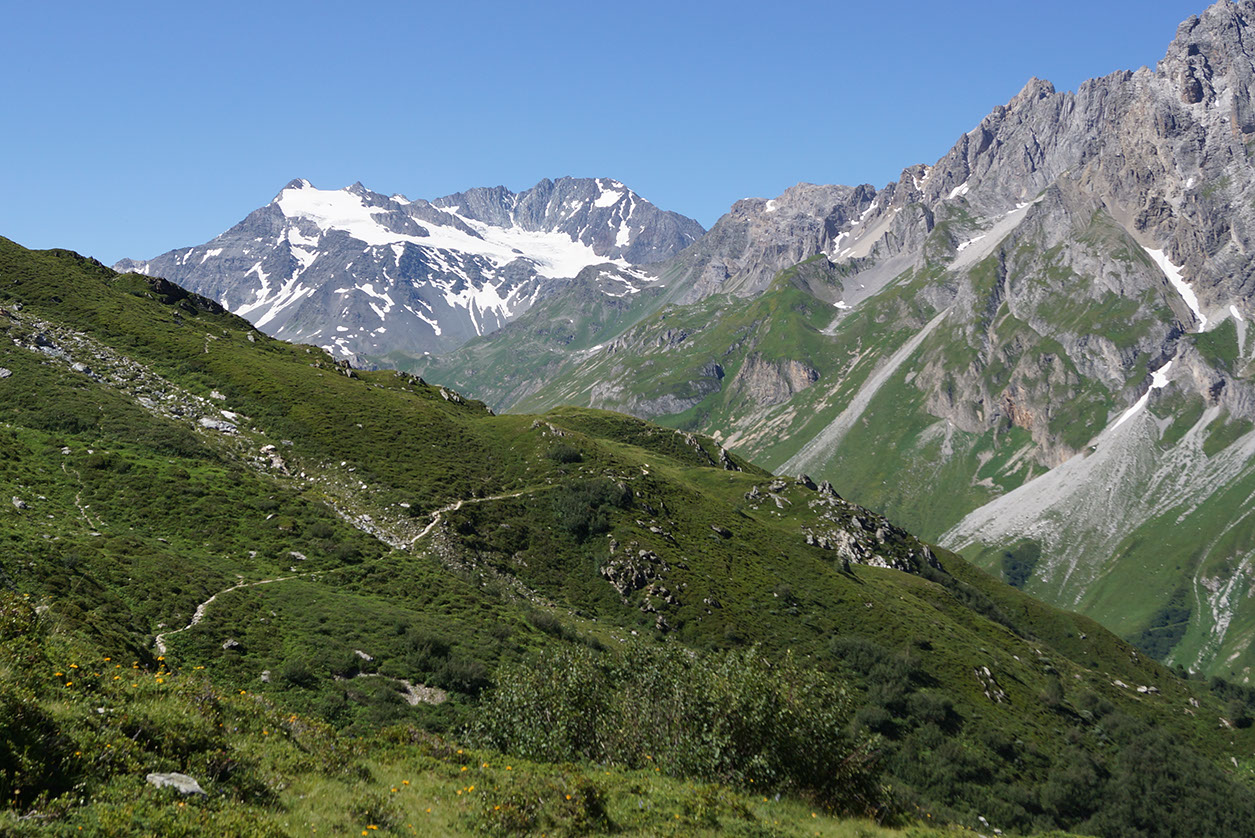164-2013-08-02 Lac Chalet clou (36)