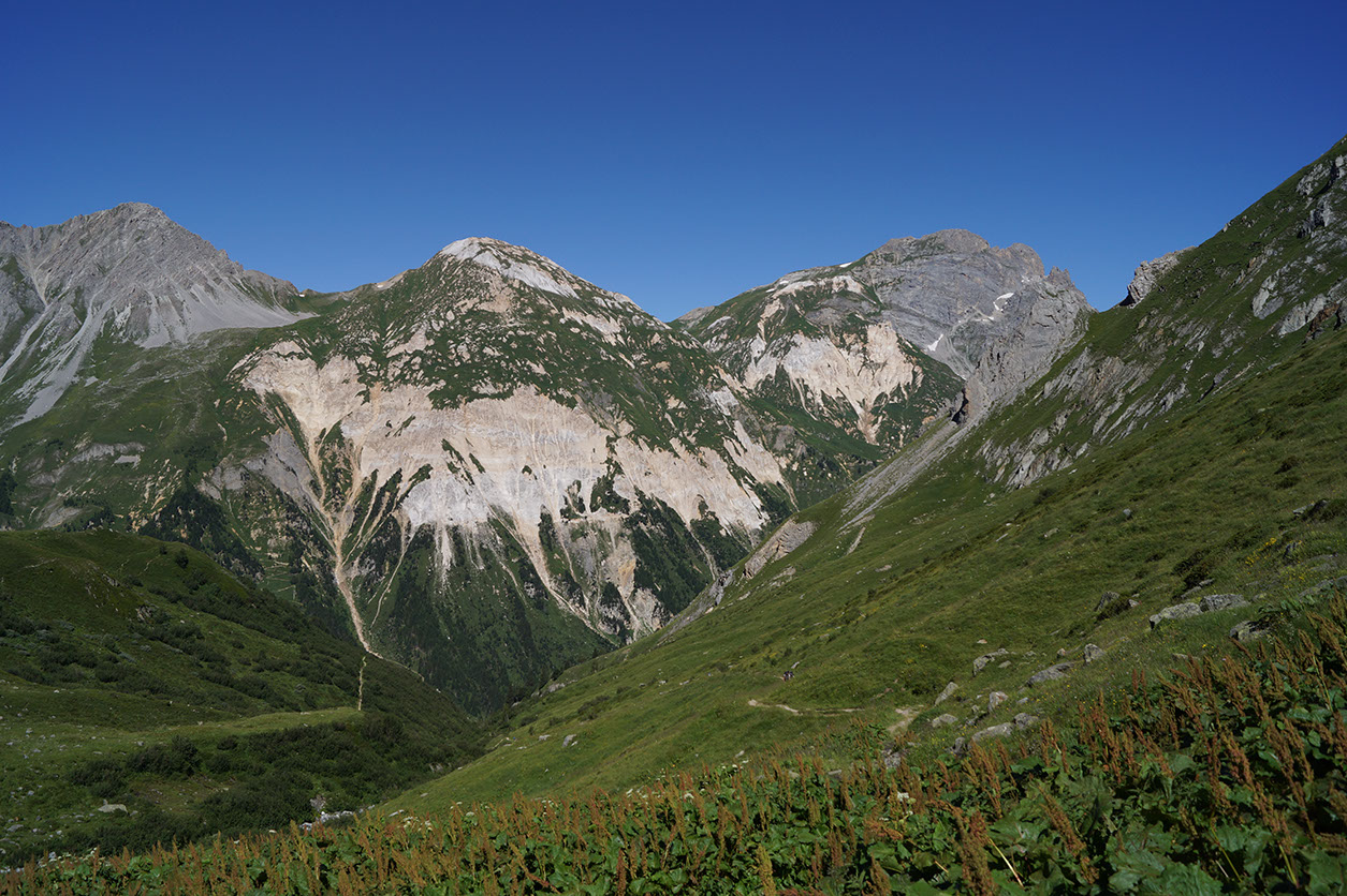 166-2013-08-02 Lac Chalet clou (24)
