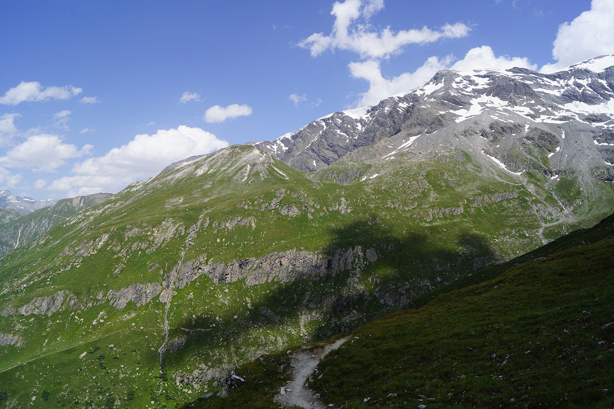 087-2013-08-05 cirque genepi (120)