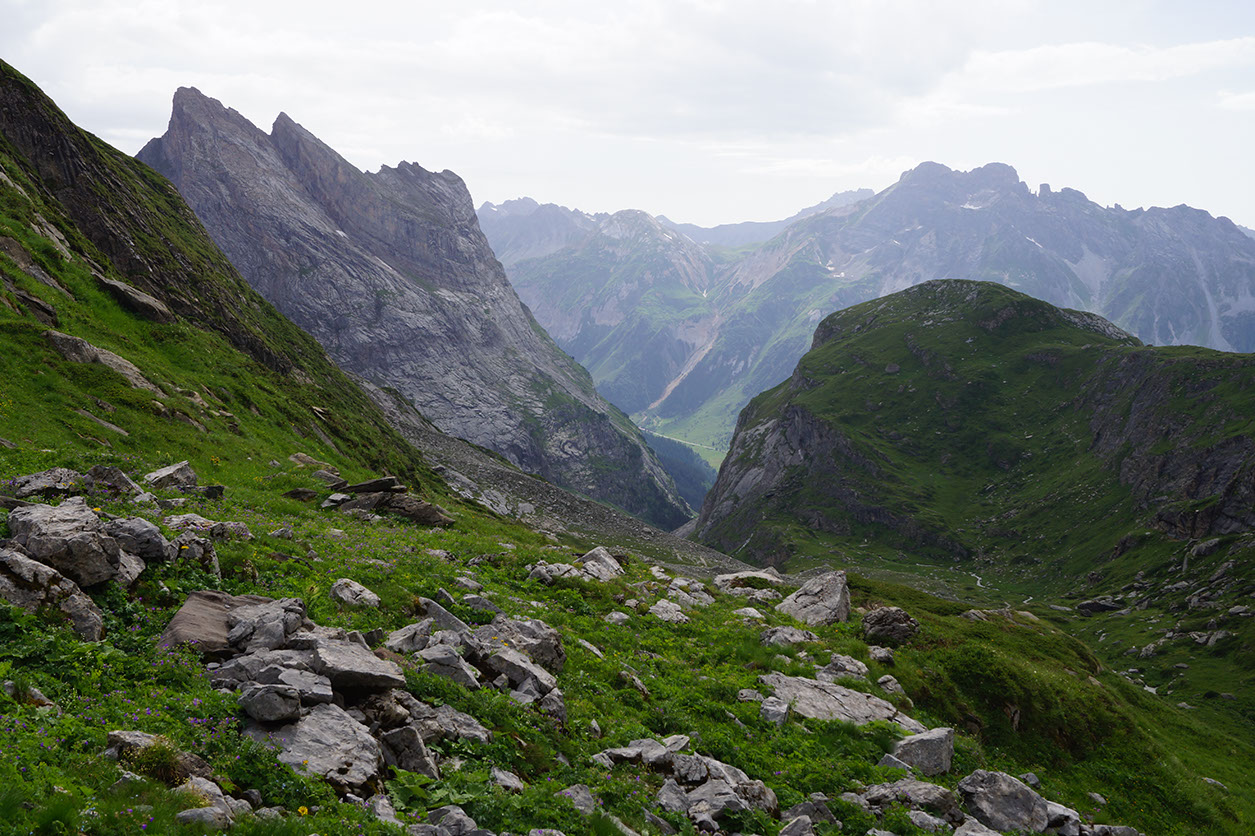 114-2013-08-03 Col Vanoise (207)