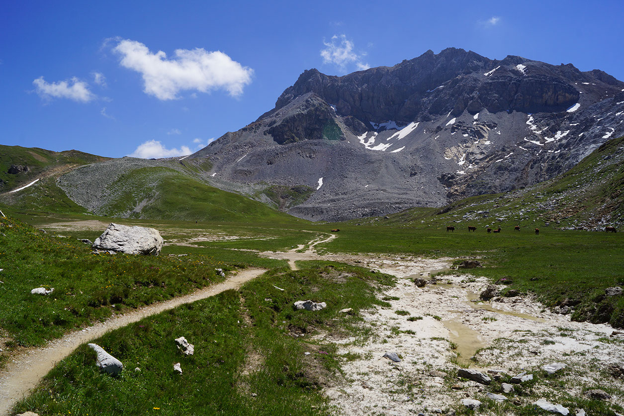 043-2013-08-10 plan serie (244)