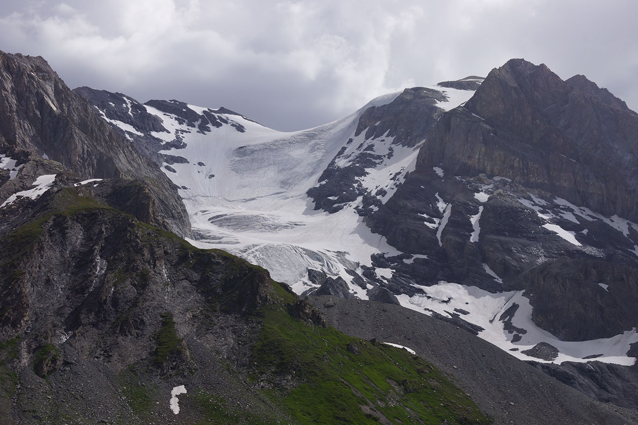 141-2013-08-03 Col Vanoise (57)