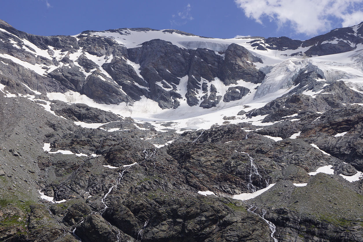 090-2013-08-05 cirque genepi (104)