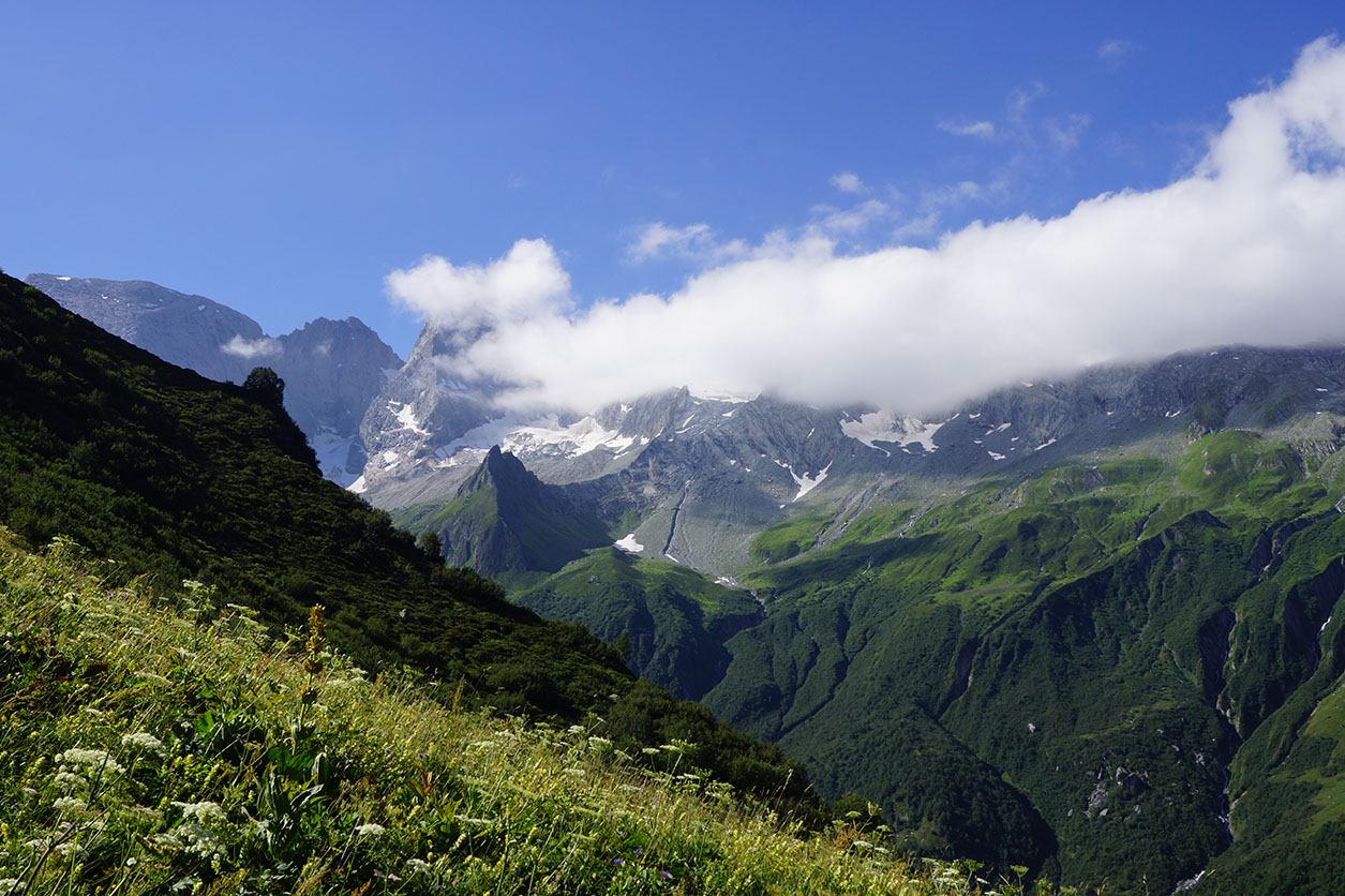 057-2013-08-10 plan serie (318)