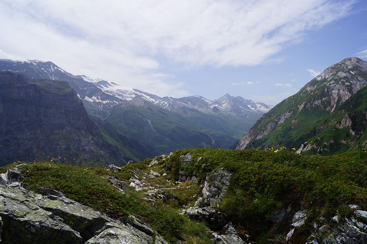 077-2013-08-06 col napremont (26)