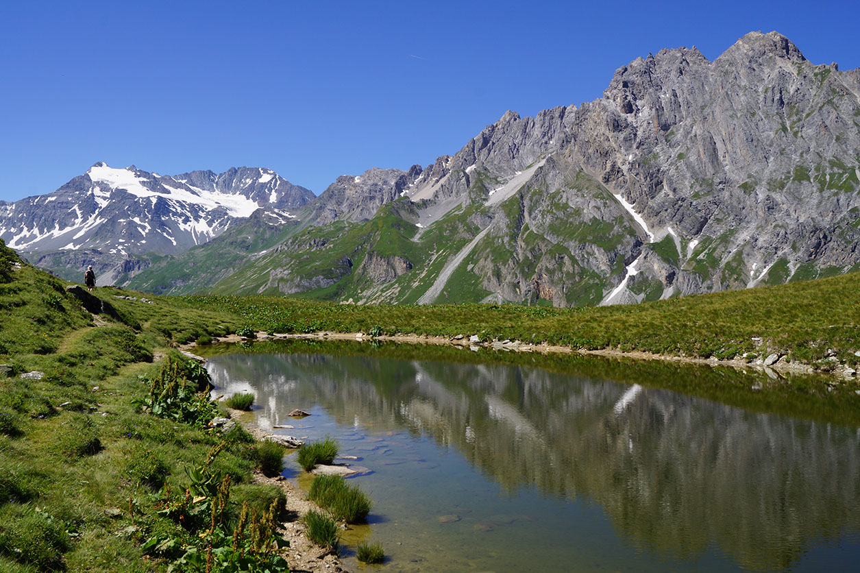 163-2013-08-02 Lac Chalet clou (43)