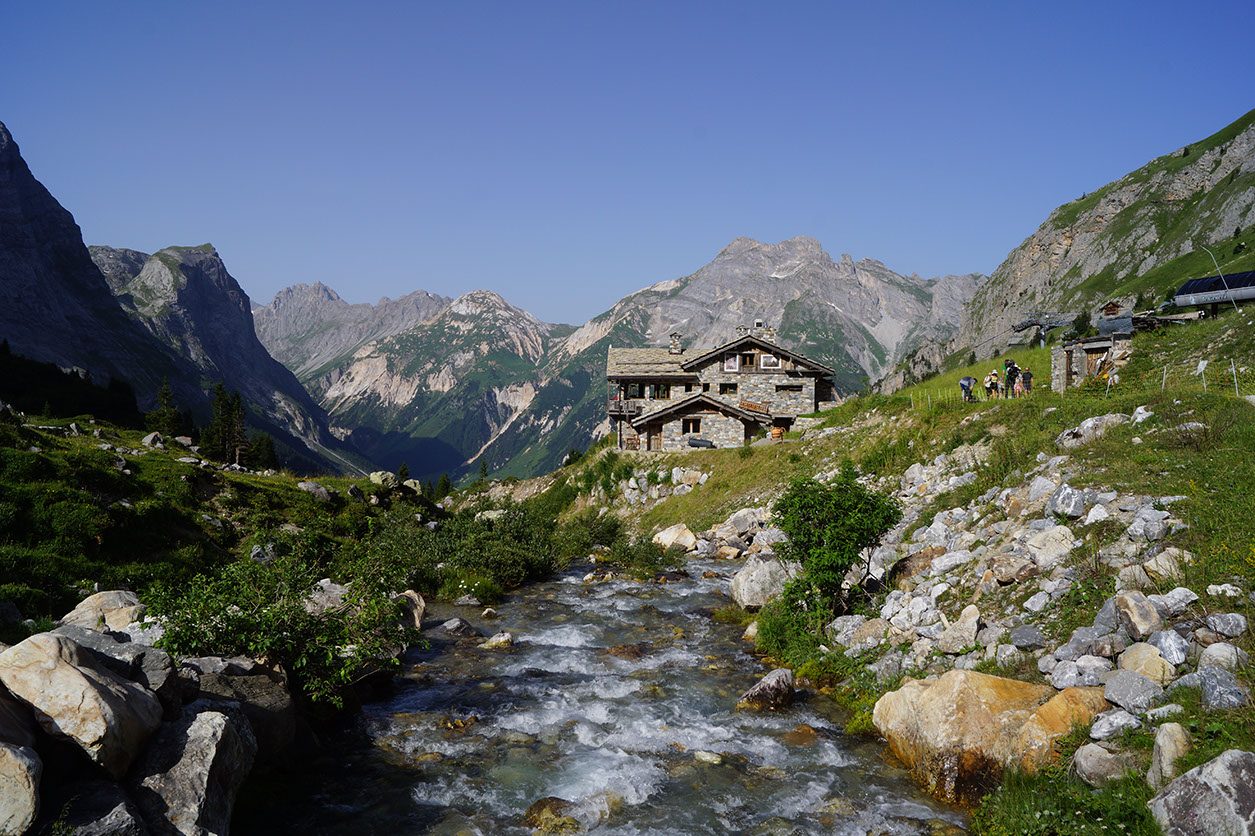 152-2013-08-03 Col Vanoise (16)