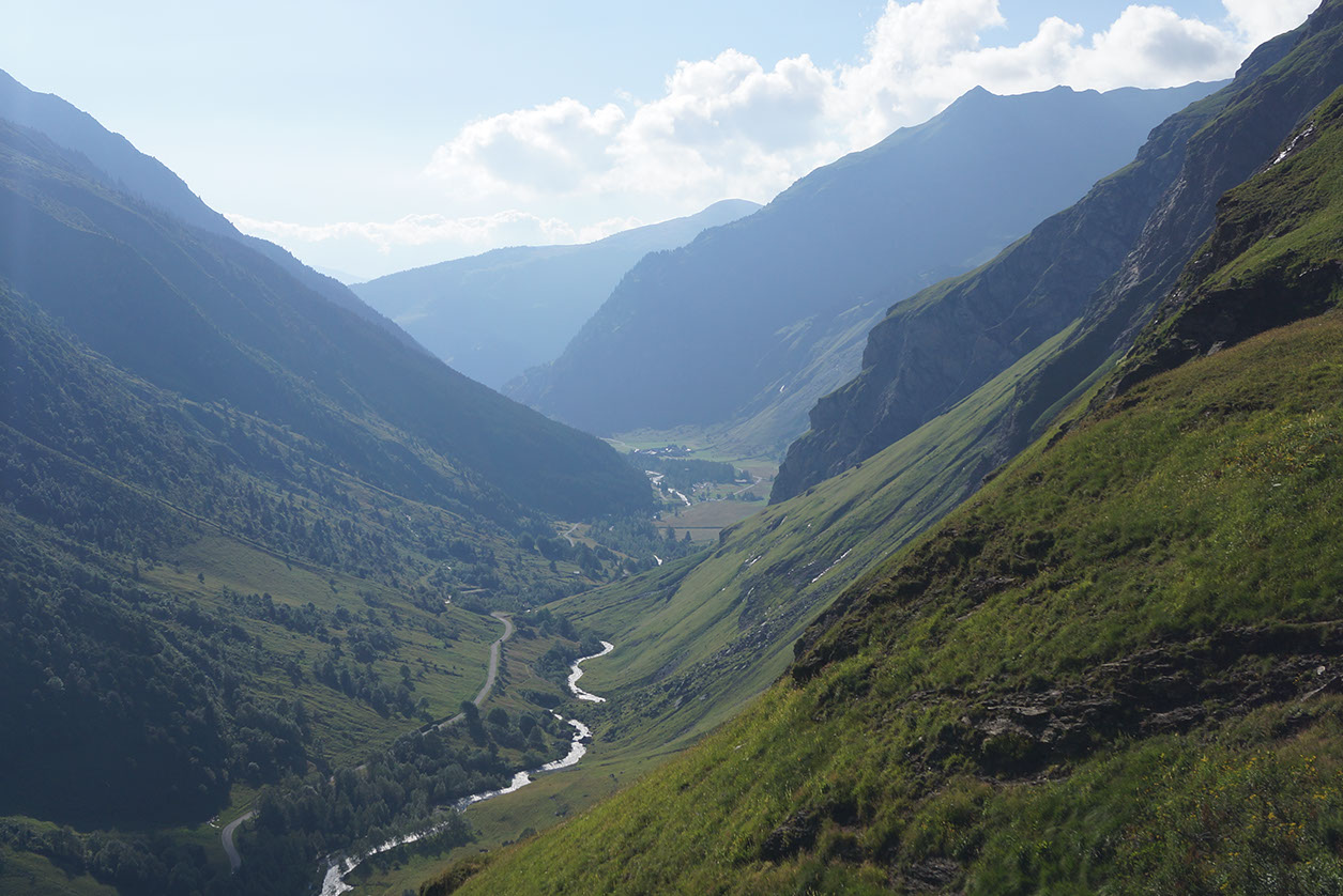 032-2013-08-10 plan serie (100)