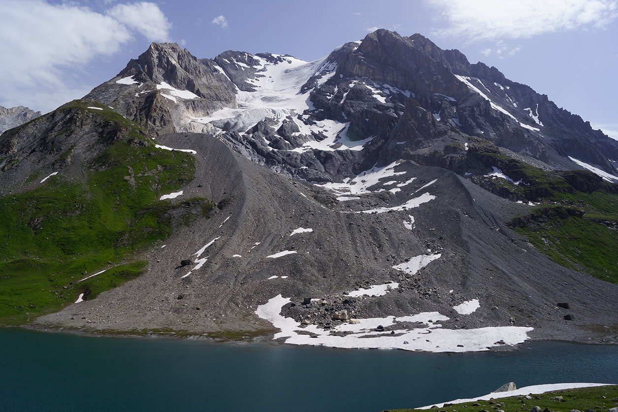 139-2013-08-03 Col Vanoise (65)