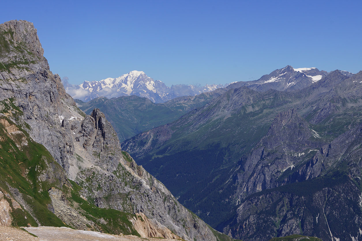 021-2013-08-11 petit-mont-blanc (53)