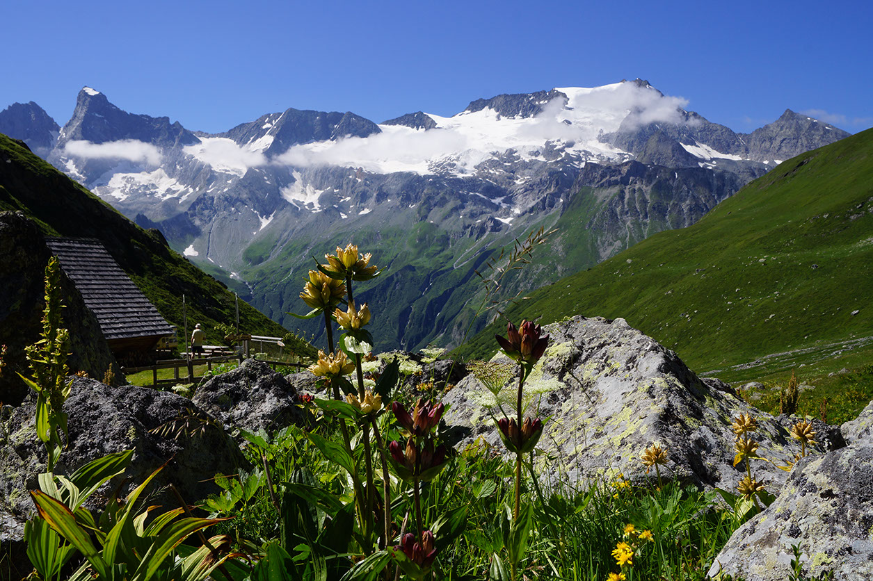 052-2013-08-10 plan serie (273)