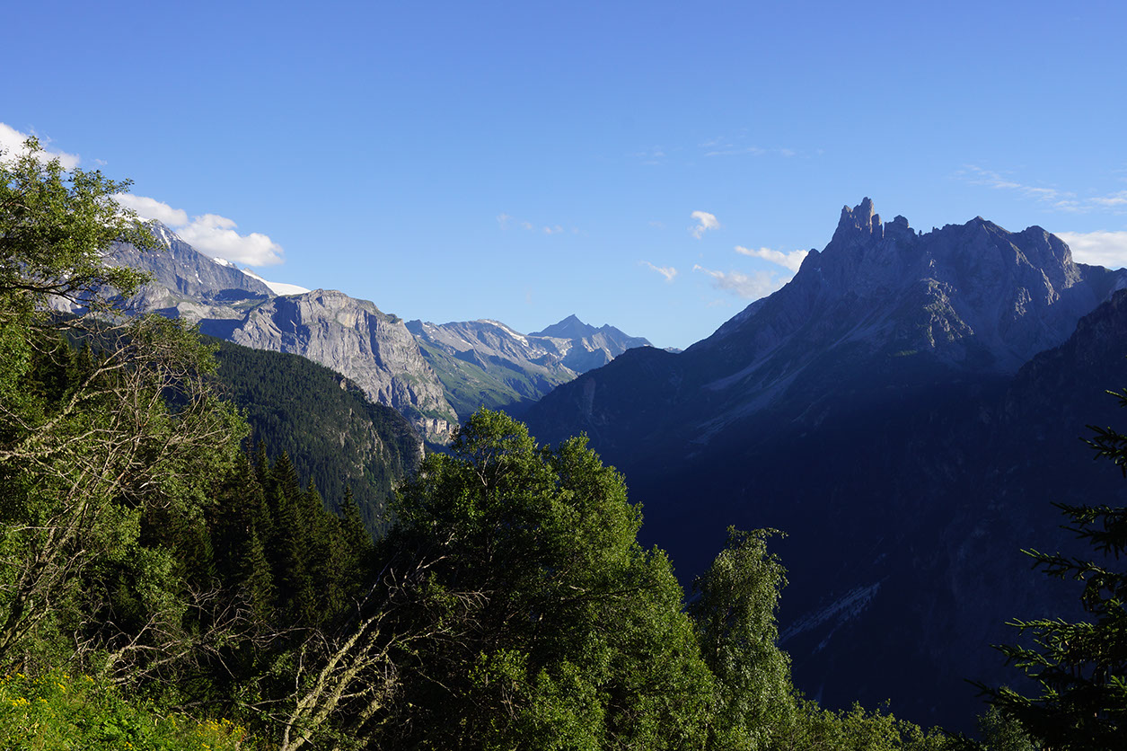 001-2013-08-12 refuge Bec Aigle (40)