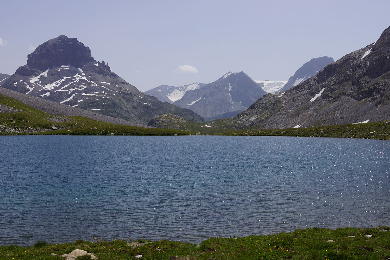 129-2013-08-03 Col Vanoise (137)