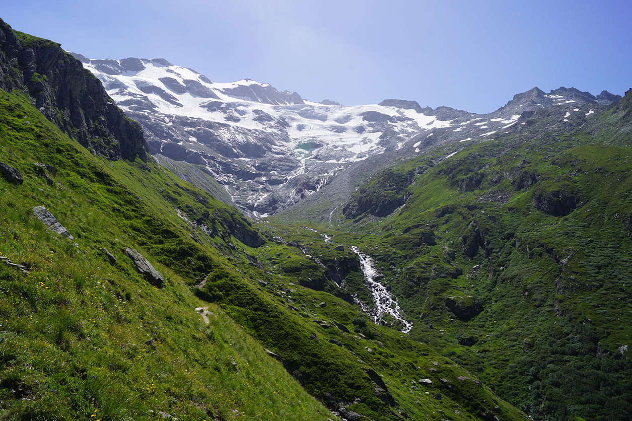 103-2013-08-05 cirque genepi (21)