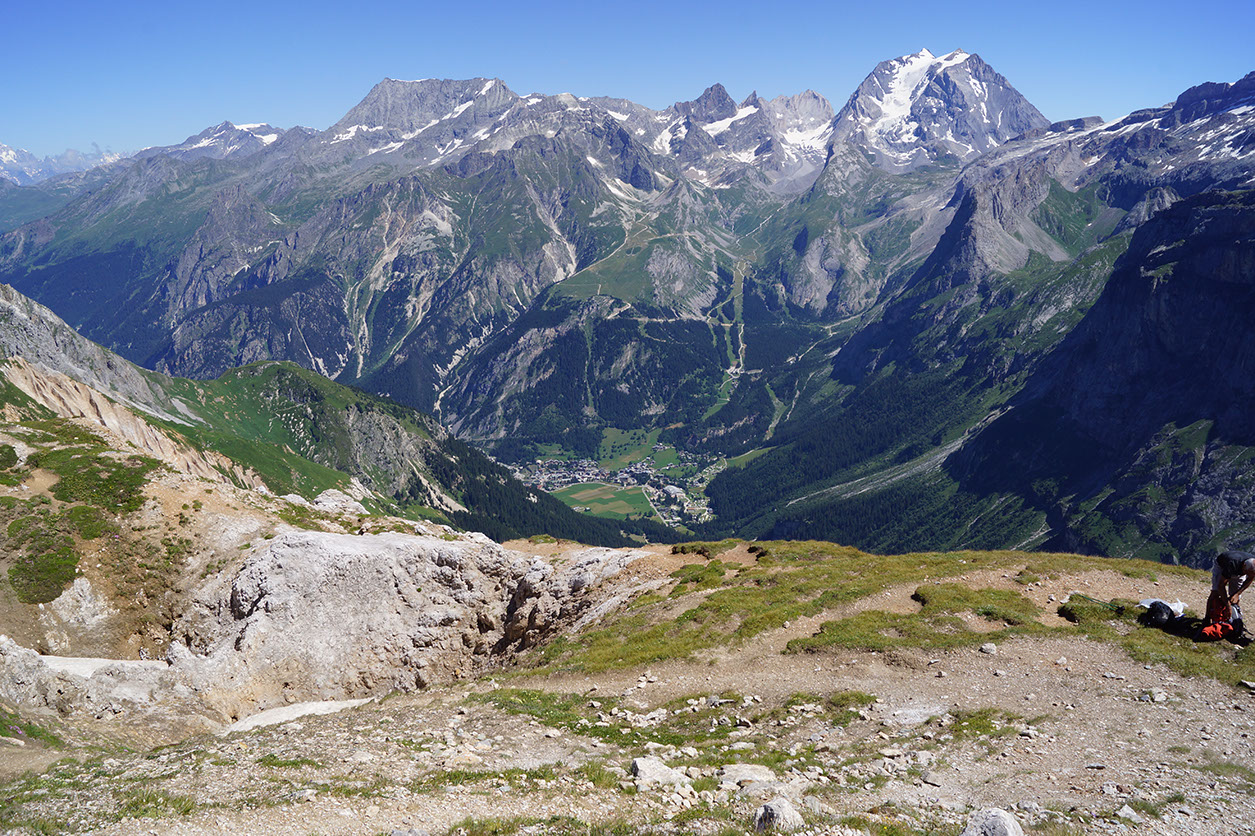 014-2013-08-11 petit-mont-blanc (41)