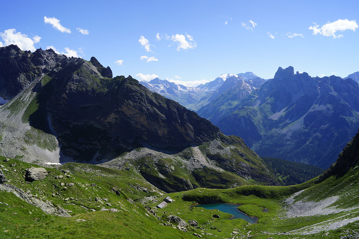 009-2013-08-12 refuge Bec Aigle (14)