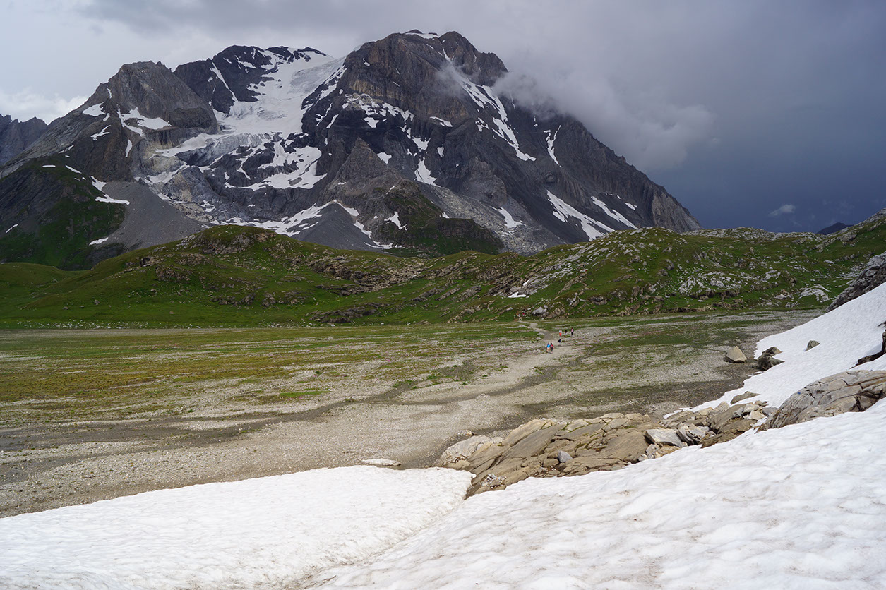 117-2013-08-03 Col Vanoise (200)