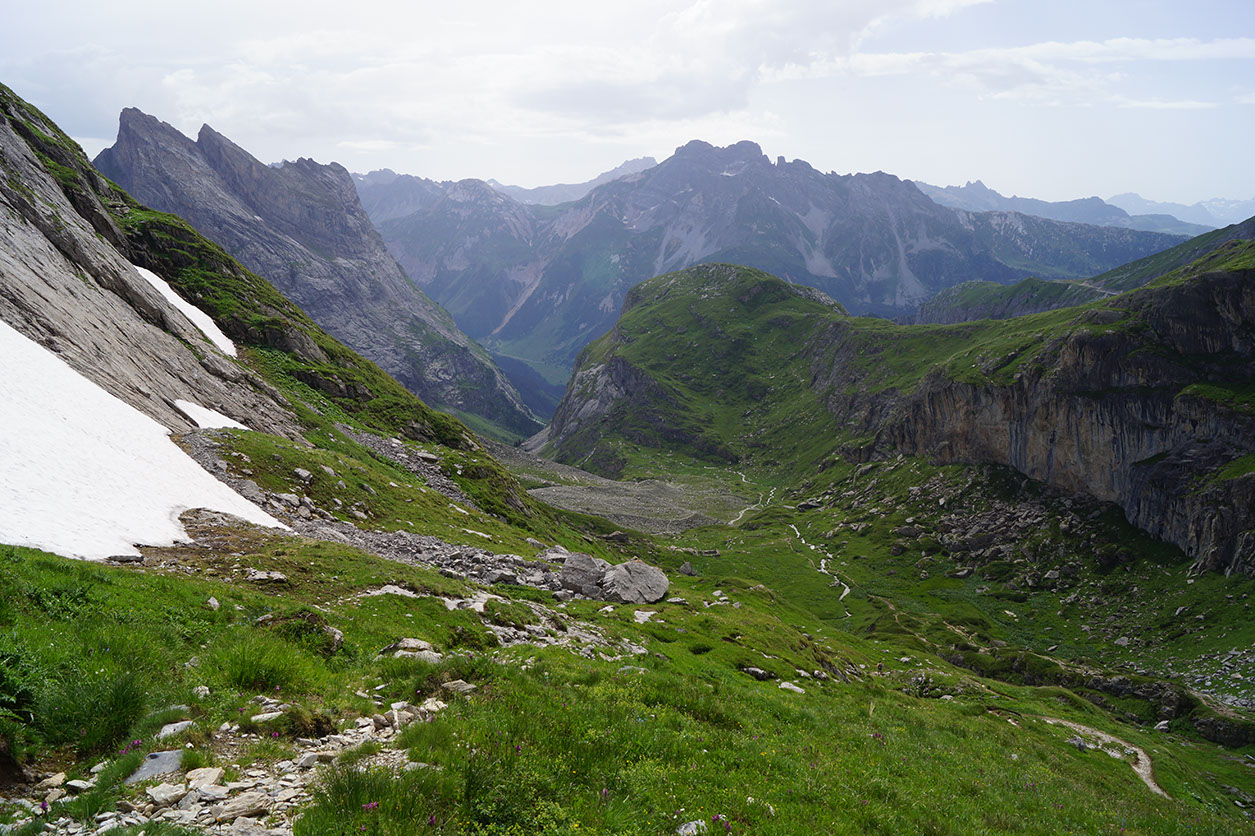 116-2013-08-03 Col Vanoise (204)
