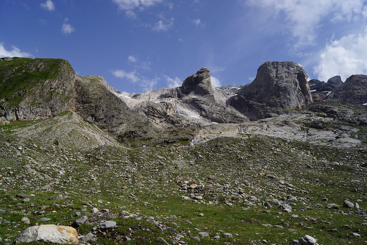113-2013-08-03 Col Vanoise (213)