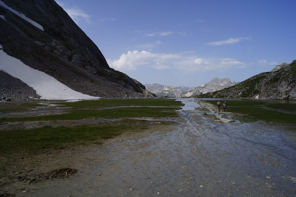 144-2013-08-03 Col Vanoise (44)
