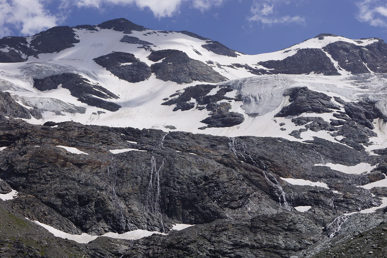 091-2013-08-05 cirque genepi (103)