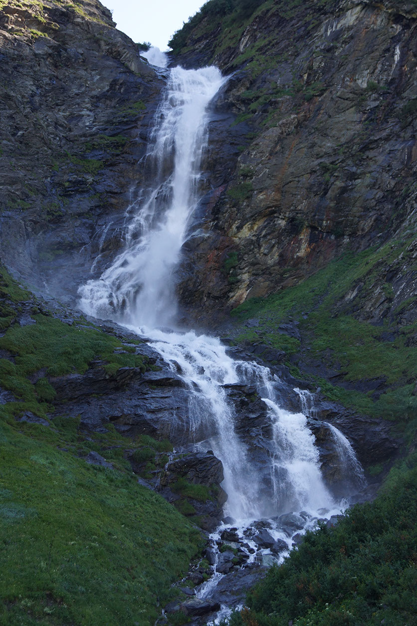 062-2013-08-10 plan serie (331)