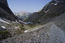 143-2013-08-03 Col Vanoise (50)