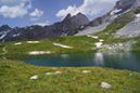 126-2013-08-03 Col Vanoise (143)