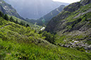 109-2013-08-03 Col Vanoise (281)