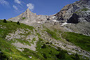 110-2013-08-03 Col Vanoise (277)