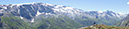 019-2013-08-11 petit-mont-blanc (55)