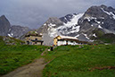 119-2013-08-03 Col Vanoise (189)