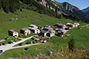 168-2013-08-02 Lac Chalet clou (12)