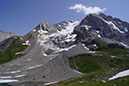 134-2013-08-03 Col Vanoise (89)
