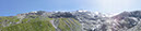 096-2013-08-05 cirque genepi (67)