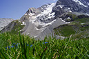 136-2013-08-03 Col Vanoise (87)